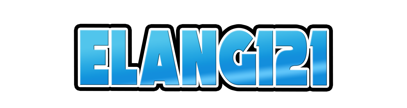 ELANG121